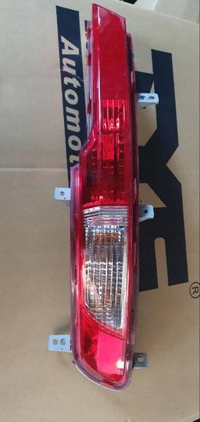 фото №1, Kia sportage 10- лампа задняя левая