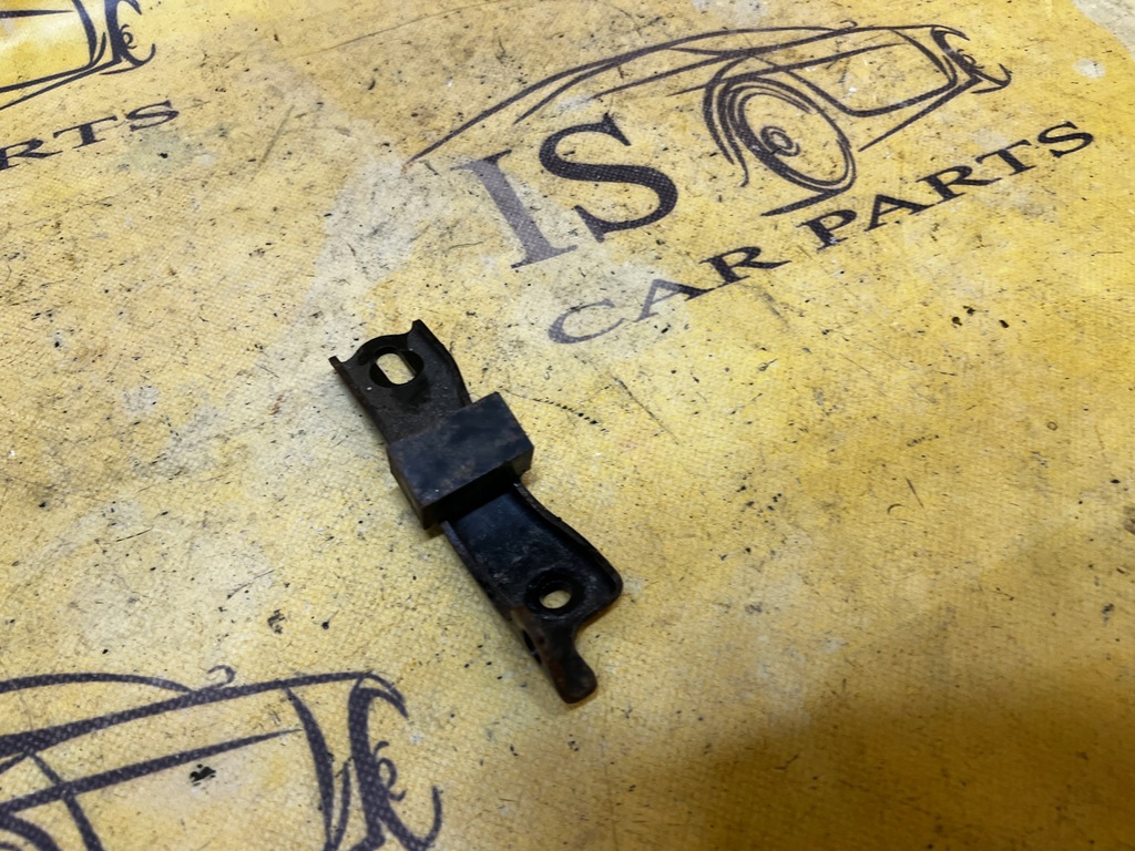 фото №1, Кронштейн кронштейн лист lexus rx 450h iii 3 al10