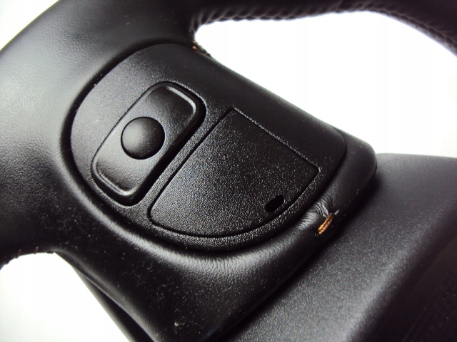 фото №11, Воздуховод многофункциональный jeep compass ii