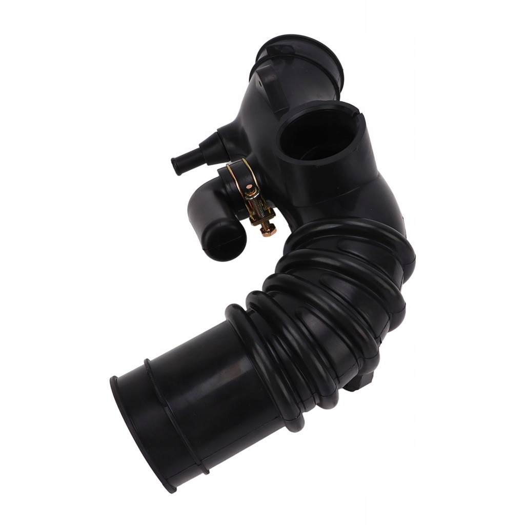 Пабтрубок  впускной фильтра воздуха 17881-03121 пабтрубок  впускной воздуха e9 с Разборки