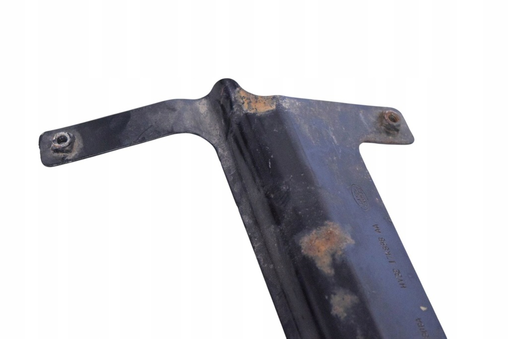 фото №3, Land rover range rover l405 2019 другая часть подвеска