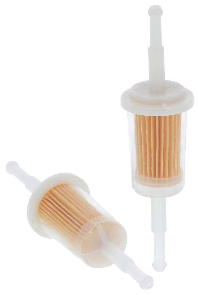 Купити Чохол на e-papierosa чохол zawieszka smycz на шия універсальні шкіра