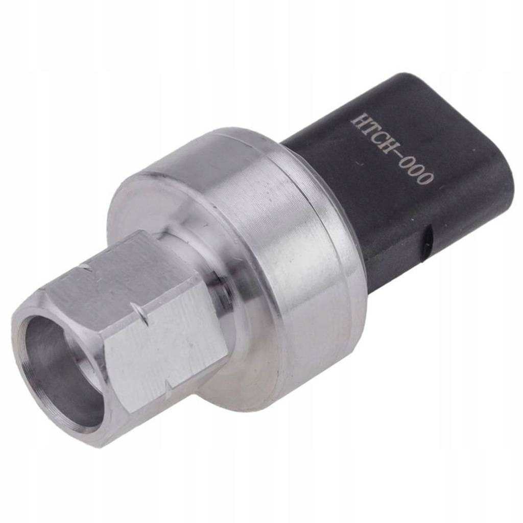 фото №1, Eac-ch-000 nty датчик тиску кондиціонера nty