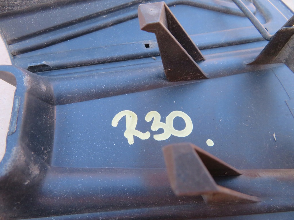 фото №13, Колпак bmw x3 m x4 g01 g02 g08 ix3 36116895628