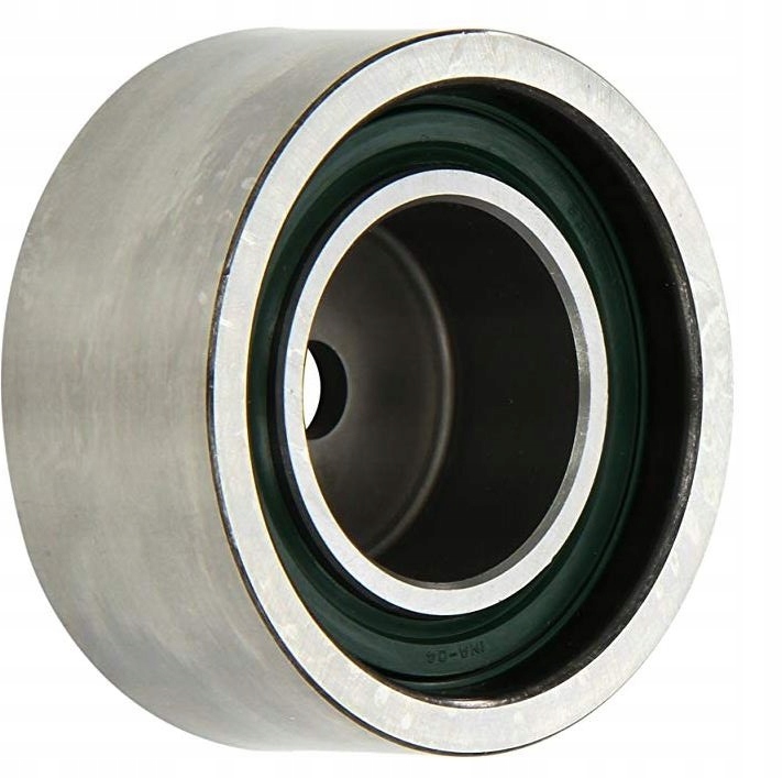 Ролик ремень многоручейковый. renault Доставка