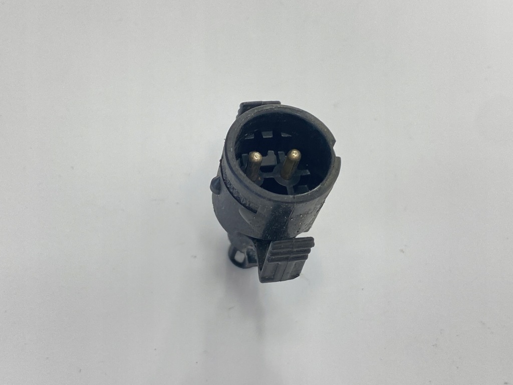 Датчик температуры воздуха mercedes w124 w140 r129 w126 w201 0095426817 Цена