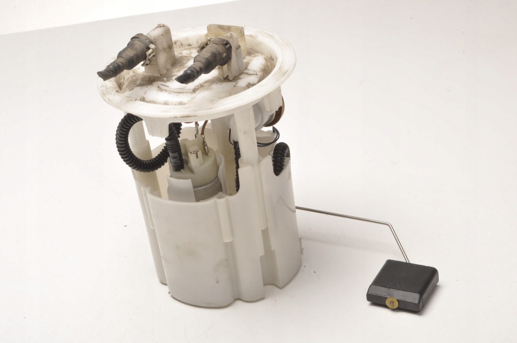 фото №1, Peugeot 308 i 1.6 gti насос топлива