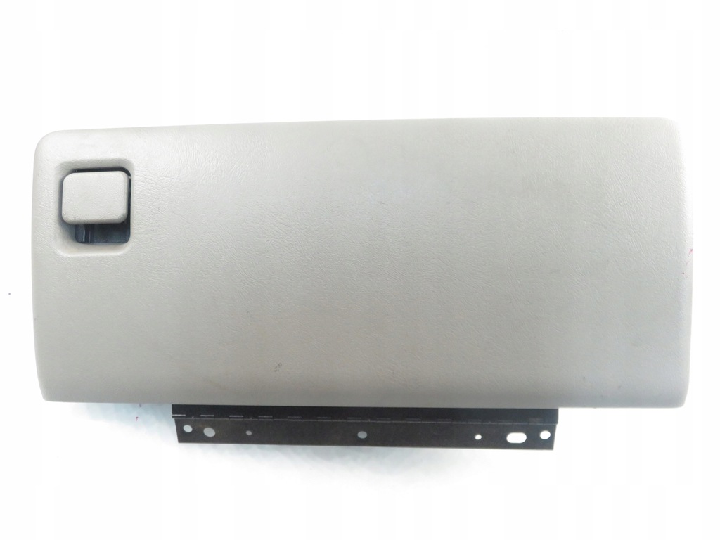 фото №1, Бардачок 15088306 hummer