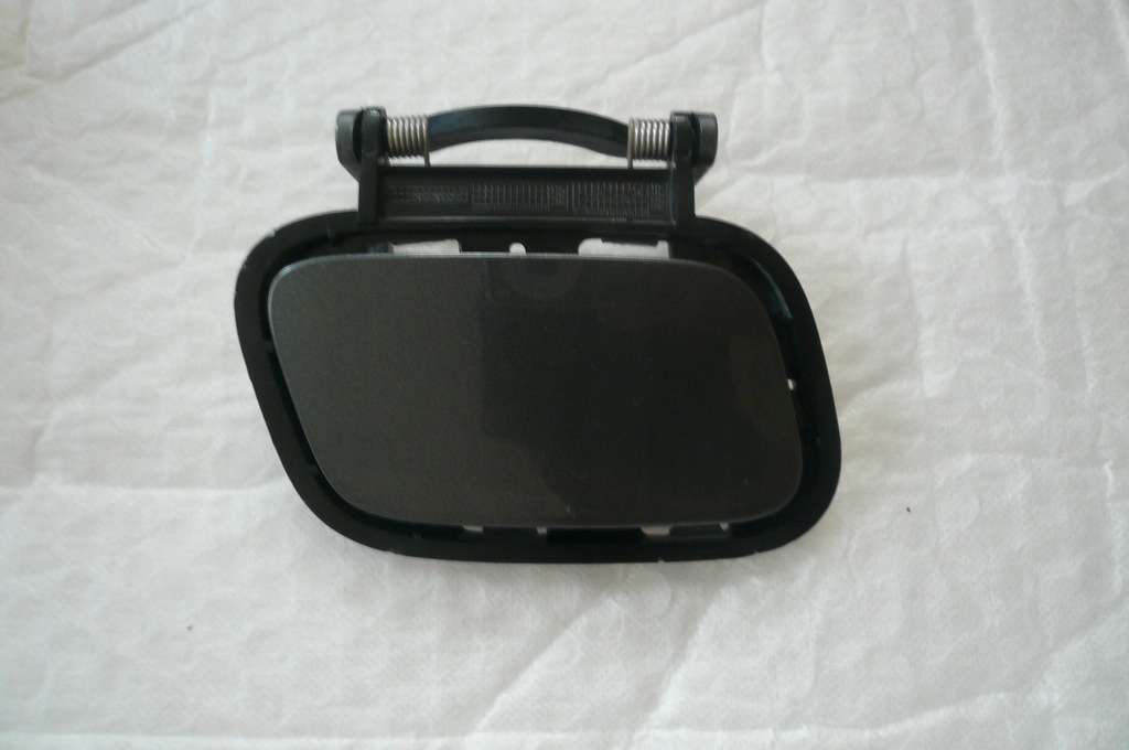 фото №6, Заглушка крышка распылителя audi a4 b8 lift s-line