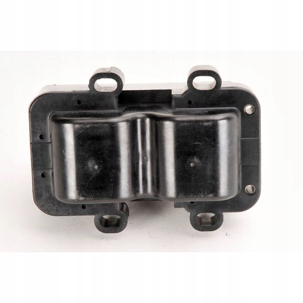 фото №15, Катушка зажигания renault clio i, clio ii, twingo