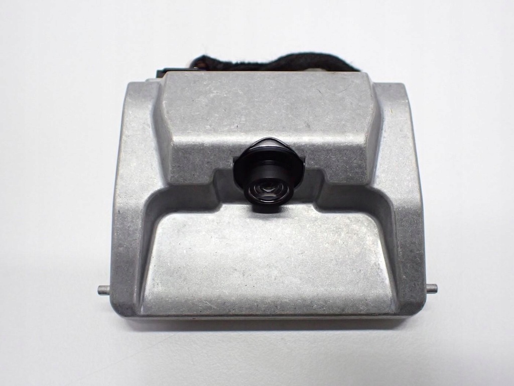 фото №1, Камера ассистент поперечина 99211-k7200 hyundai i10 iii 25r