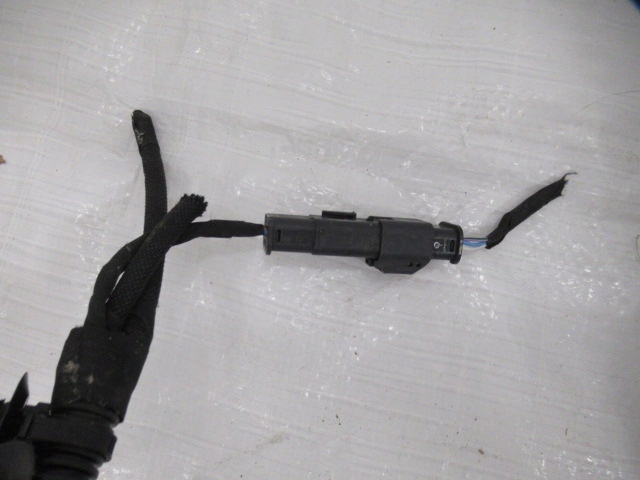 фото №12, Citroen c3 iii рулевая рейка трансмиссия рулевая