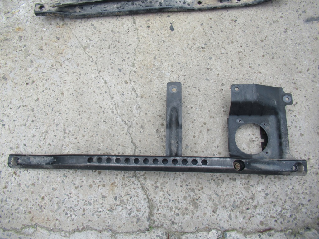 фото №1, Jeep wrangler jl sahara 4d 18r 2.2 d захист нижня