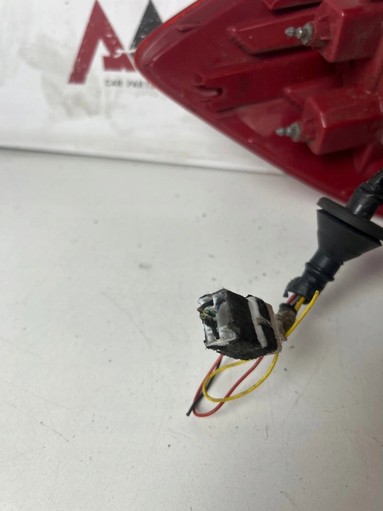 фото №10, Лампа задня задня ліва kia ceed ii hb led