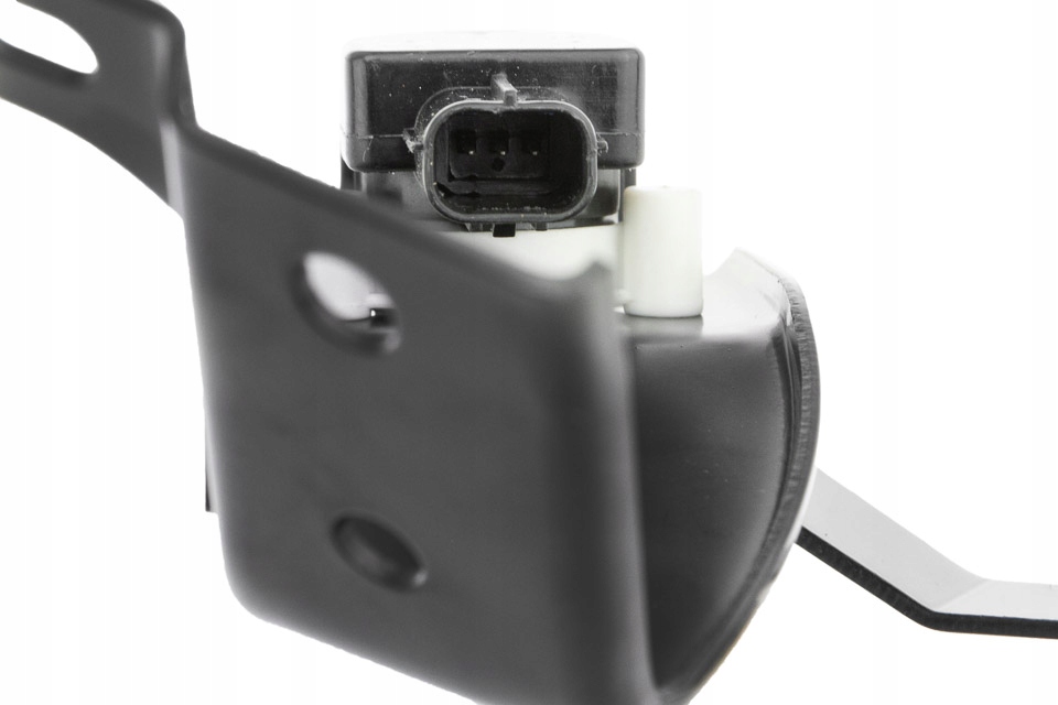 фото №12, Датчик, регулировка дальность света nty ecx-ms-000