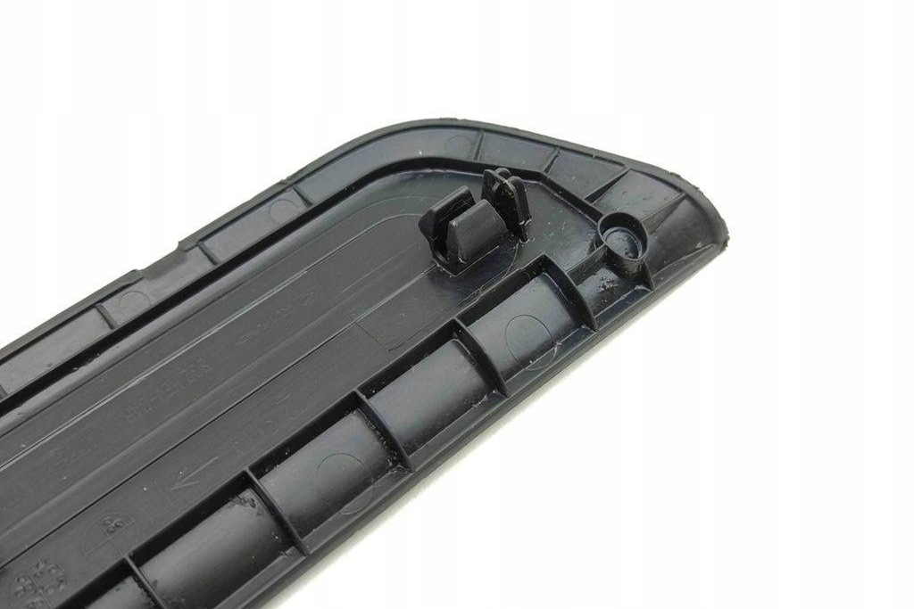 фото №11, Задня ліва молдинг декоративна поріг kia niro 85874a1000 electric 150kw 2024