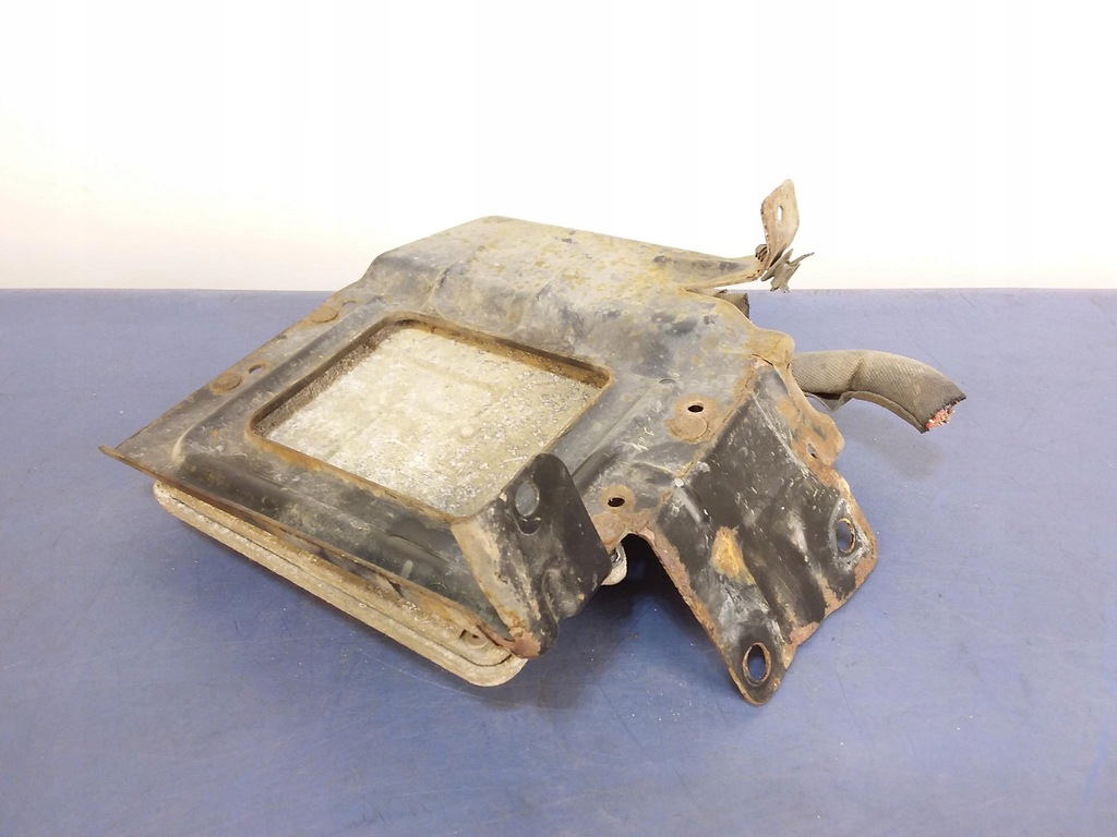 фото №4, Opel astra h 1.3 d блок управления двигателя 55191136lg