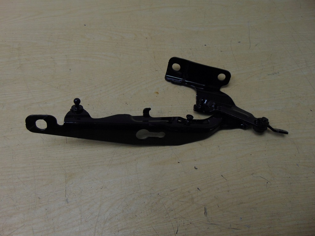 фото №8, Volvo оригінальний номер 31385815