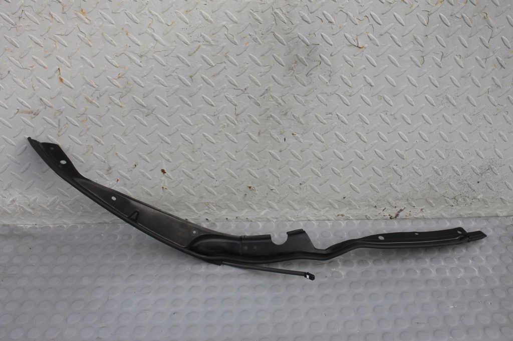 фото №5, Молдинг ніша багажника лівий правий задня toyota rav4 iv 12-18