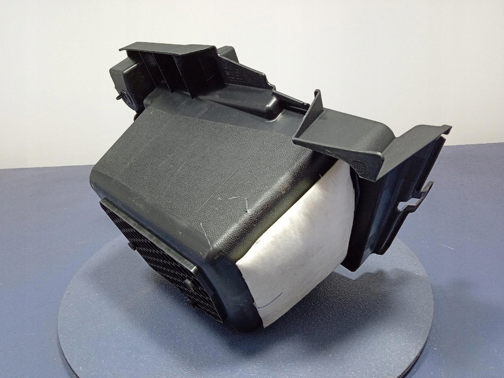 фото №5, Bmw ix3 g08 g01 бардачок багажника лівий 7396601