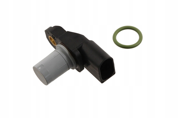 фото №14, Blue print adj137231 датчик, положення вала розподільного валу