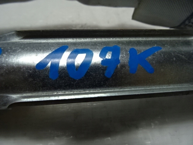 фото №12, Jeep compass ii подушка безопасности шторка безопасности правая