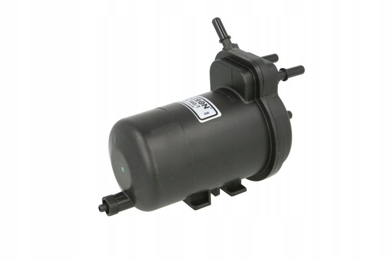 фото №3, Фільтр пального renault scenic ii megane ii 1.5dci