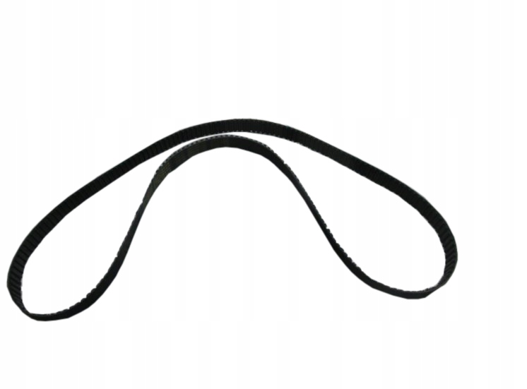 фото №1, Ремень распределительного вала 05142579aa dodge chrysler jeep