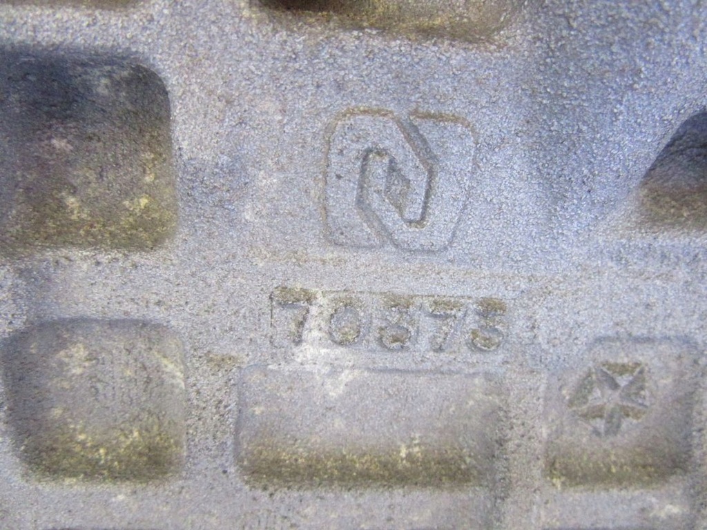 фото №10, Chrysler sebring 3.5i двигун egf