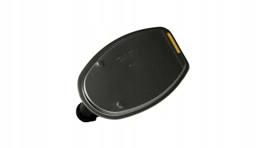 фото №1, Mercedes maybach slr фільтр коробки передач автоматична коробка передач