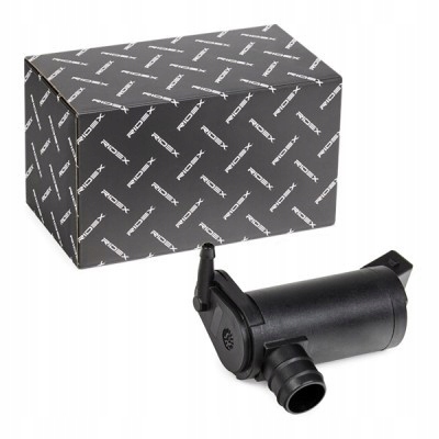 Помпа распылителя ridex 794w0023 Цена