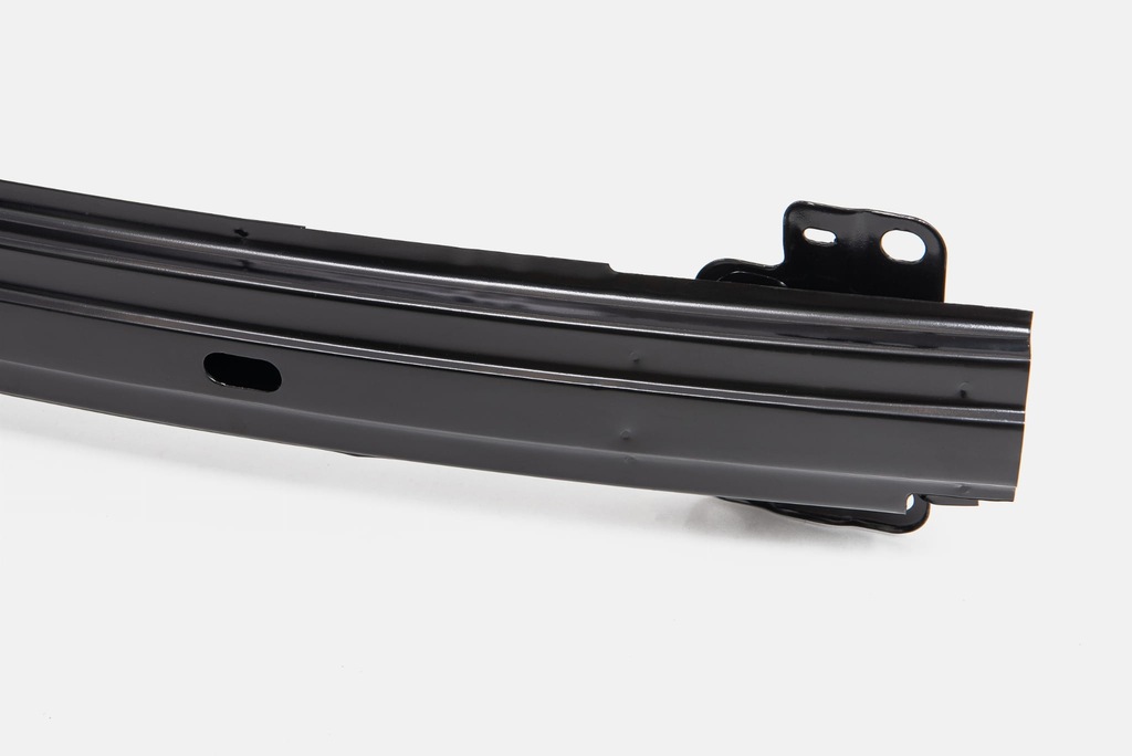 фото №7, Hyundai i30 i fd 2007-2011 балка підсилювач передній бампера 865302h010