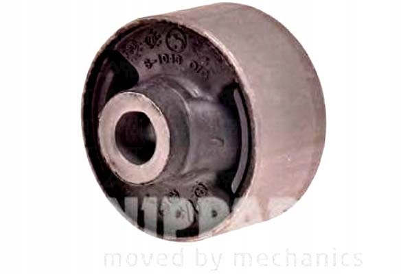 фото №1, Nipparts втулка рычага honda civic vii хэтчбек