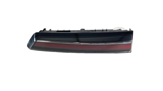 фото №1, Opel mokka ii b 20- лампа ліва задня задня оригінал 9833944480