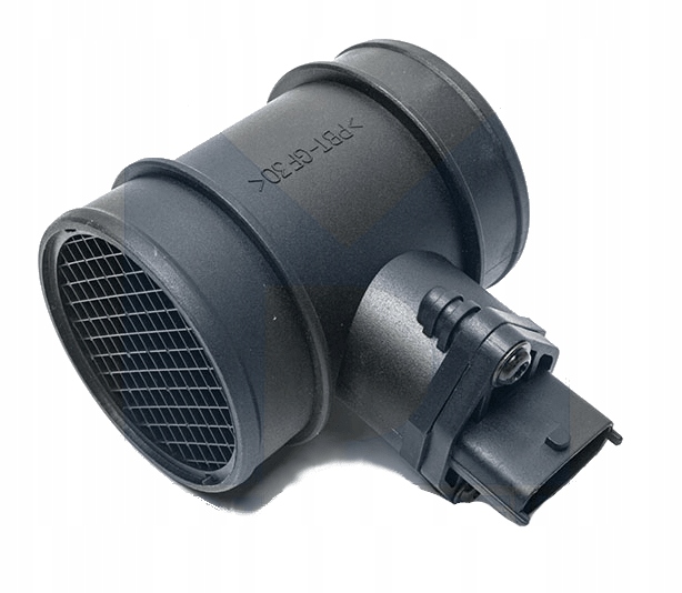 Купить Расходомер pow. alfa romeo 156 1.9 2.0 97-05