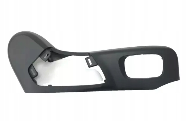 фото №1, Подушка land rover discovery v l462 2017 2022 оригинальный lr161675