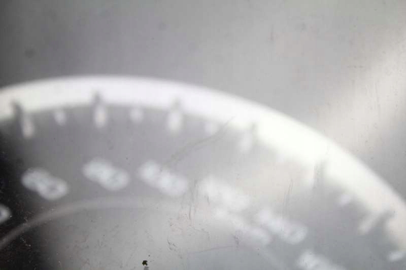 фото №9, Счетчик приборы автоматическая коробка передач eu 78100-tl4-g530-m1 honda accord 8 viii 2.2 i-dtec