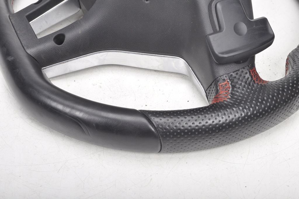 фото №6, Mercedes gla x156 воздуховод многофункциональный кожа