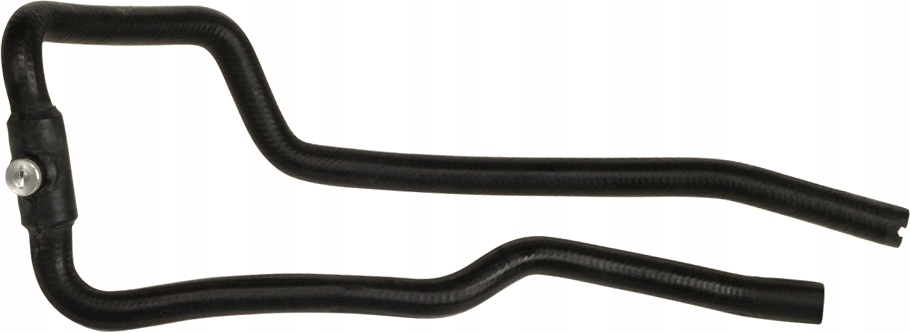 фото №1, Шланг обігрівача fiat palio fiat palio 1.2, fia