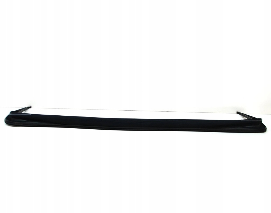 фото №6, Vw arteon 3h7 panoramic roof sunroof glass wind дефлектор 3g5877651 oem