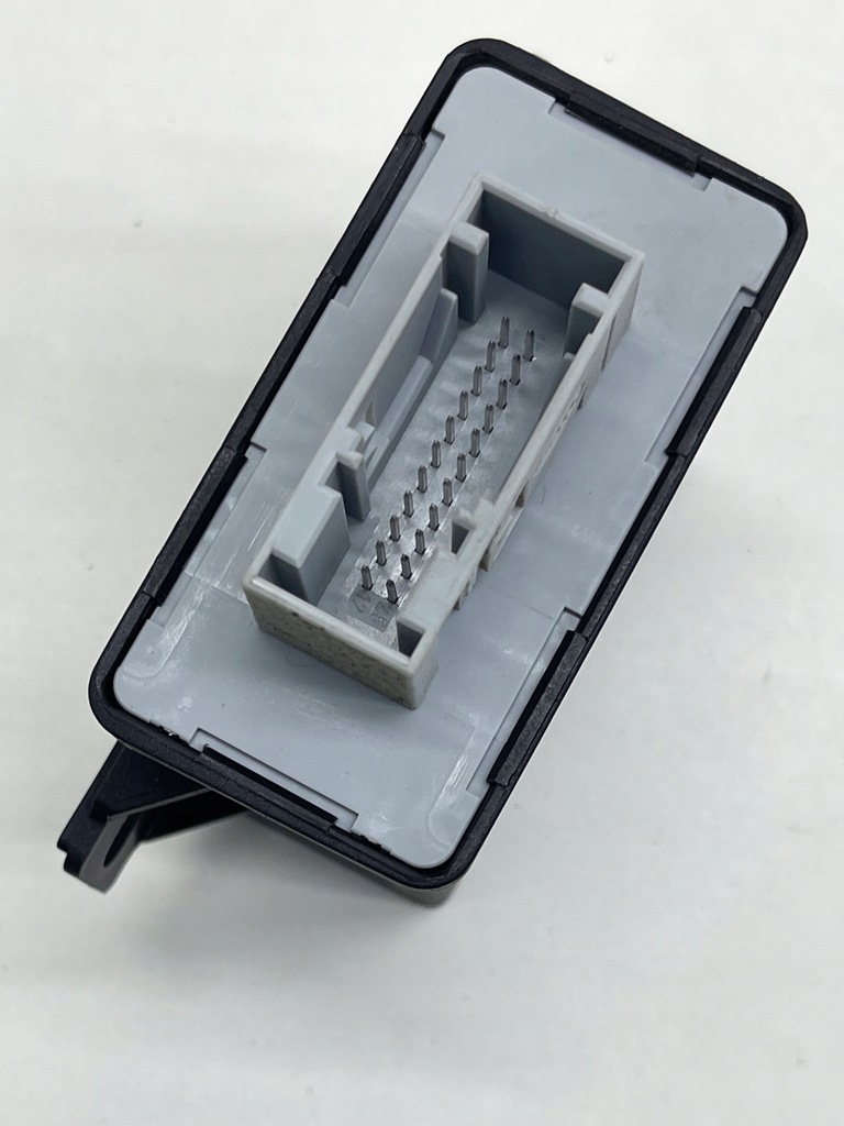 фото №6, Audi a8 d4 a7 a6 c7 модуль блок керування світла