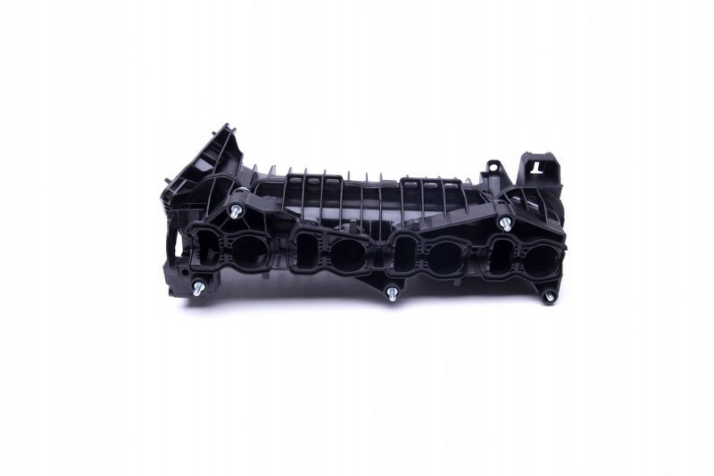 фото №9, Колектор впускний bmw 1 2 3 5 x1 x3 x5 11617807991