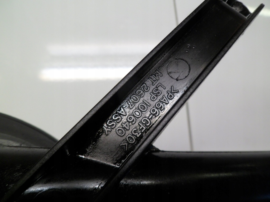 фото №3, Land rover discovery ii 2.5 маслоприймач оливи lsp100640