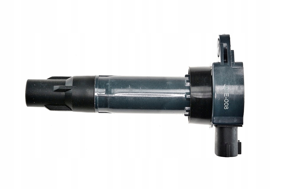 фото №12, Катушка зажигания smart fortwo ii 1.0 2007-