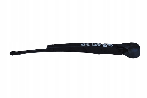 фото №1, Важіль задня задній двірники vw golf vi gtd hb 3d