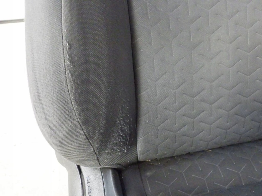 фото №7, Swace toyota corolla e21 сиденье сиденья заднее сиденье uk