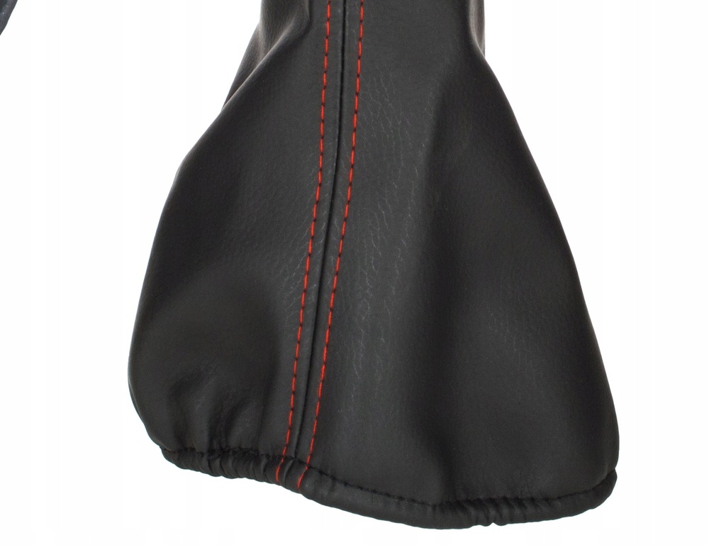 фото №11, Ручка переключения передач i чехол do автомобиля seat leon 1 leon i