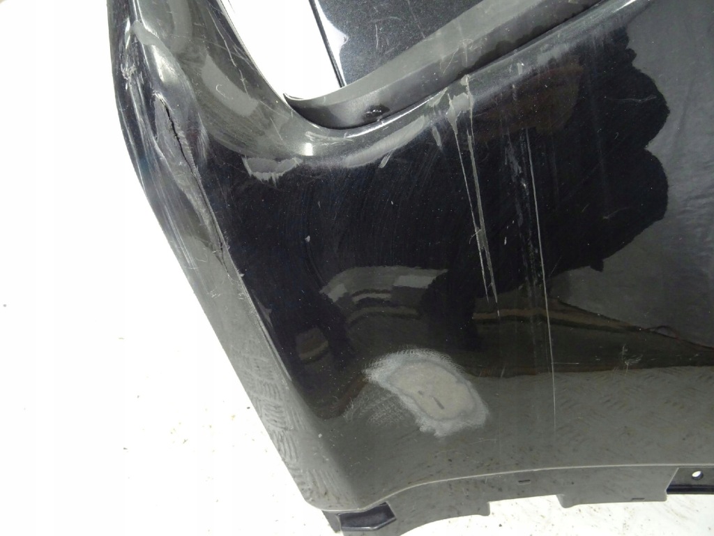 Lexus rx450h rx iv 4 15- бампер перед Оригинал