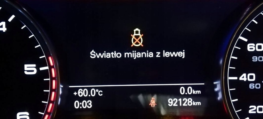 фото №11, Vw audi колодка штекер 8k0973812