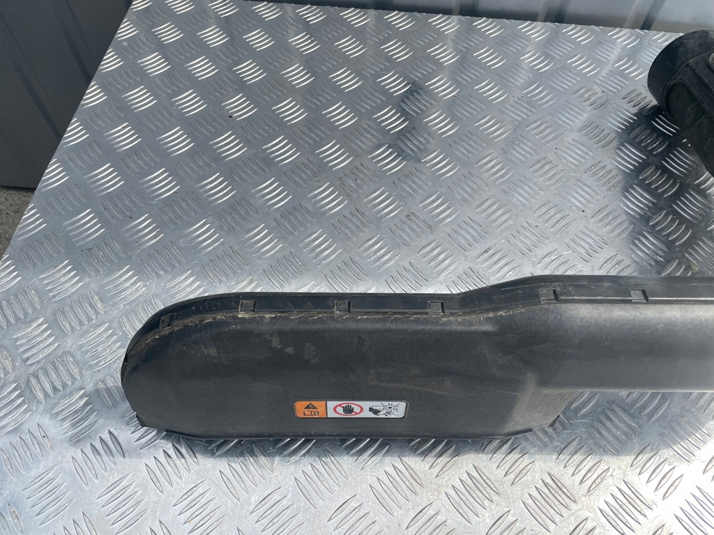 фото №4, Hyundai i40 1.7 crdi воздухозаборник труба 28210-3z301